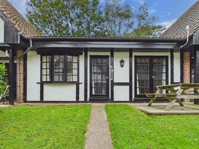 Bungalow for sale in St. Erth, St Erth