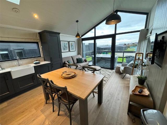 Bungalow for sale in Tremayne, St Columb Major