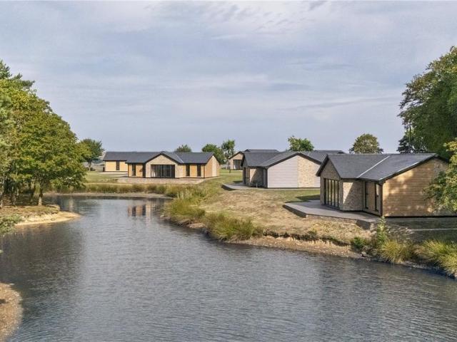 Bungalow for sale in Durham