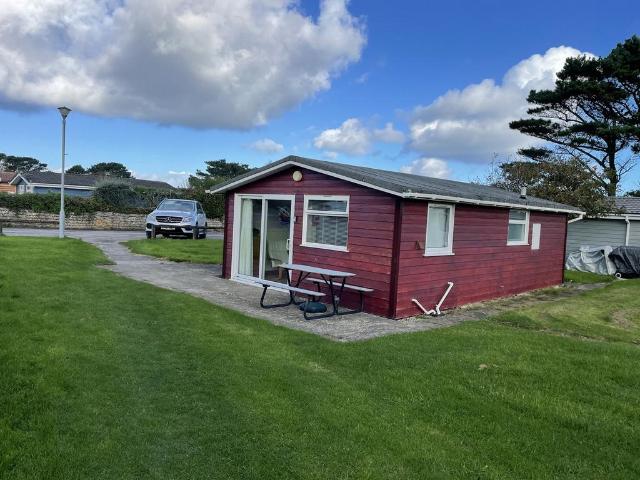 Bungalow for sale in St. Ervan, St. Merryn