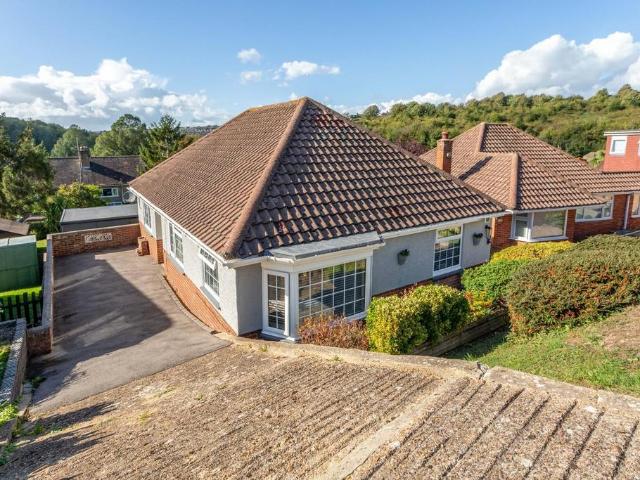 Bungalow for sale in Bevendean, Brighton