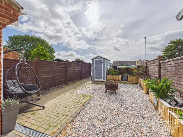 Bungalow for sale in Redcar, Tees Valley