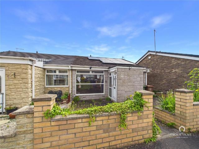 Bungalow for sale in Albany, Washington