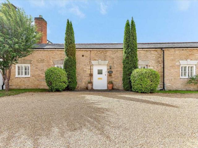 Bungalow for sale
