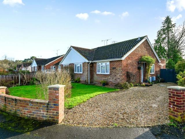 Bungalow for sale in Westborough, Isle Of Man