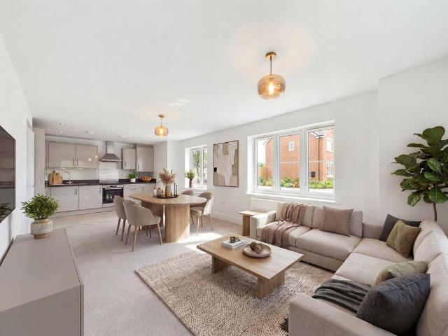 Bungalow for sale in Walton, Eastbridge