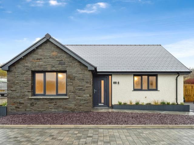 Bungalow for sale in Seven Sisters