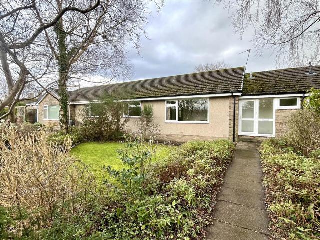 Bungalow for sale in Corbridge, Northumberland