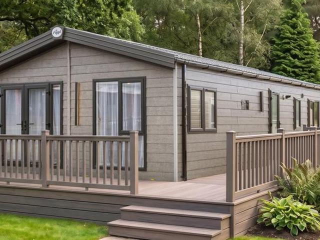 Bungalow for sale in St Cross, Newport