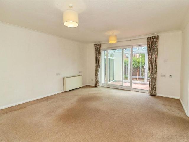 Bungalow for sale in Bierton, Buckinghamshire