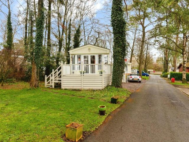Bungalow for sale in Waddington, Paradise
