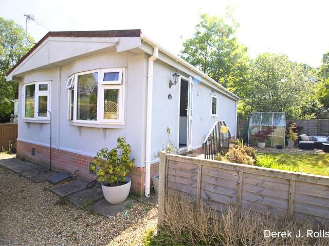 House for sale in Moordown, Bournemouth