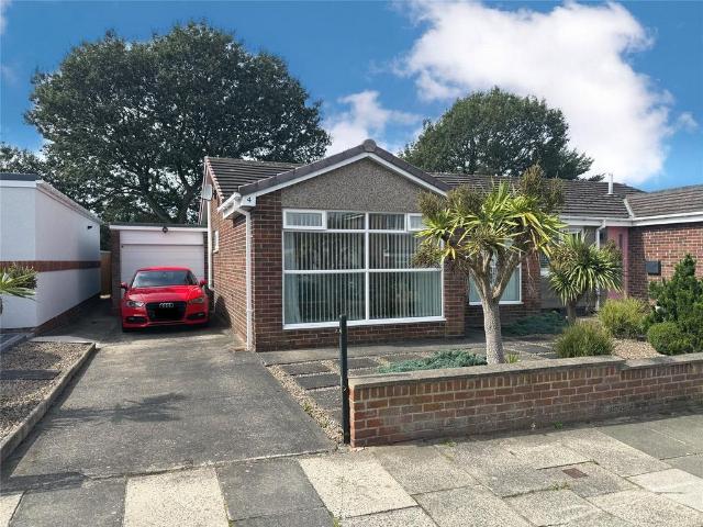 Bungalow for sale in Pity Me, Aykley Heads