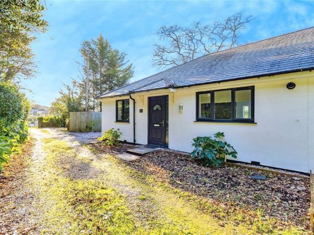 Bungalow for sale in Foxhole, Livermead