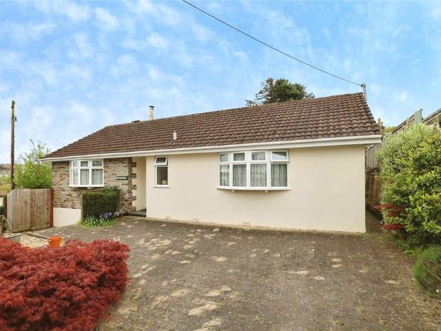 Bungalow for sale in Northam, Brandis Corner