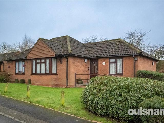 Bungalow for sale in Cotteridge, Isle Of Man
