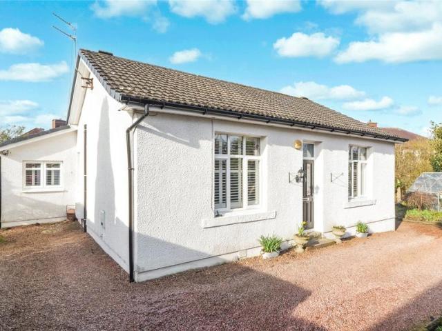 Bungalow for sale in Rawyards, Airdrie