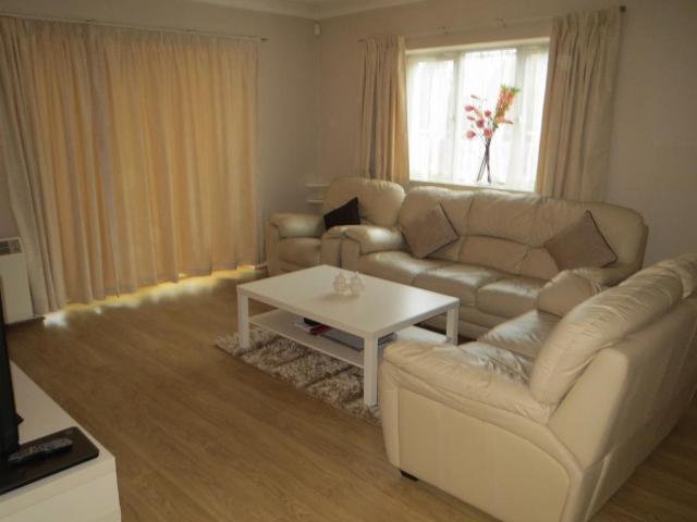 Bungalow for sale in Greater London