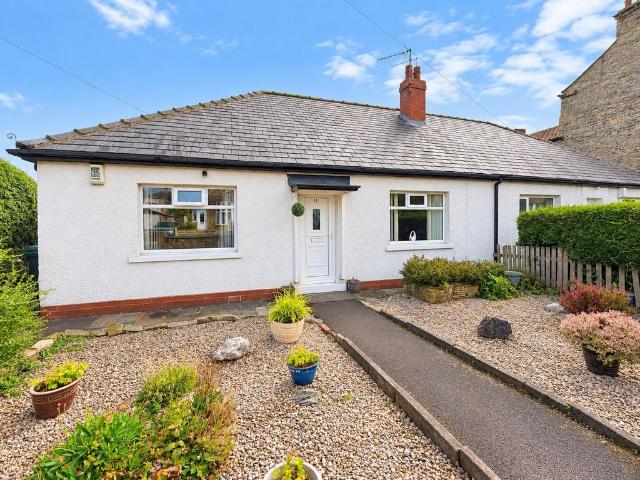 Bungalow for sale in Broad Folds, Bradford