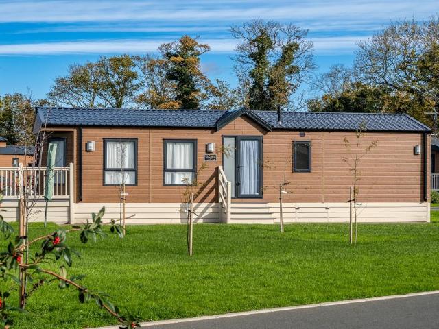 Bungalow for sale in Gilberdyke, Eastrington