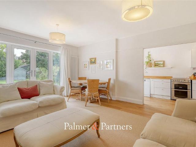 Bungalow for sale in Melbourne, Chelmsford