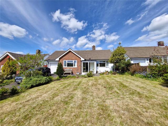 Bungalow for sale in Littletown, Budlake