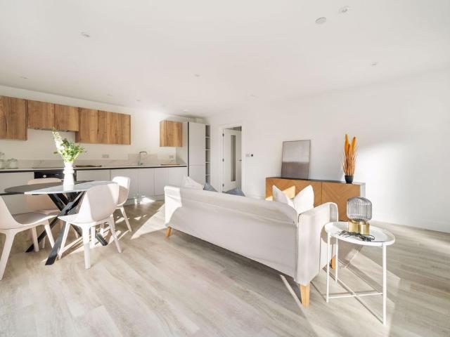 Bungalow for sale in Oakdale, Poole