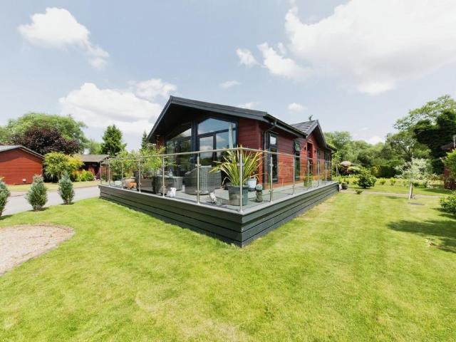 Bungalow for sale