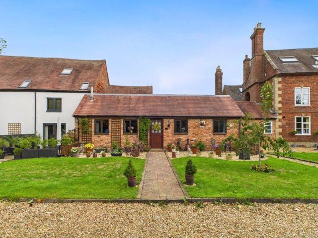 Bungalow for sale in Stirchley, Telford