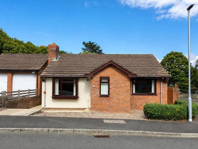 Bungalow for sale in Northam, Brandis Corner