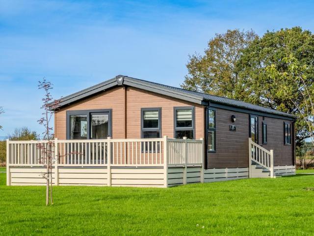 Bungalow for sale in Gilberdyke, Eastrington