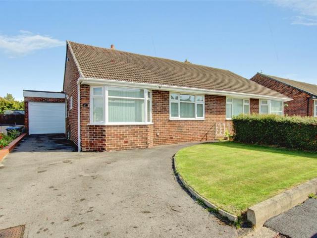Bungalow for sale in Belmont, Carrville