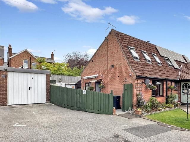 Bungalow for sale in Blandford Forum, Blandford
