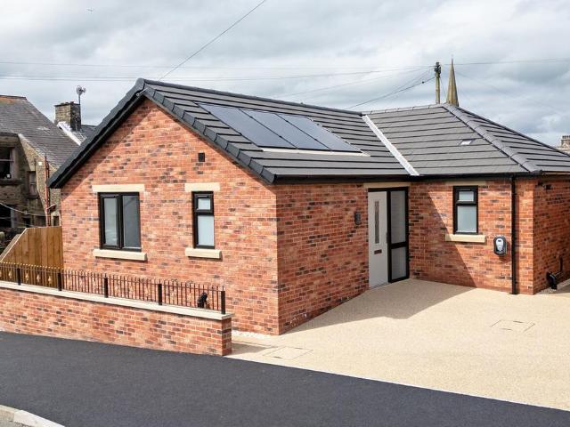 Bungalow for sale in Longridge, Paradise