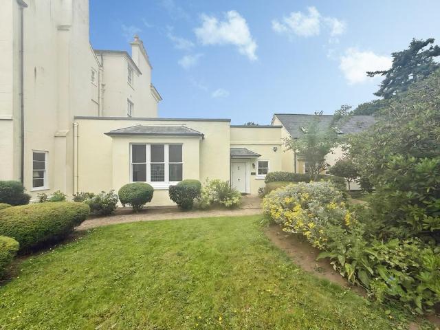 Bungalow for sale in Sion Hill, Rushock