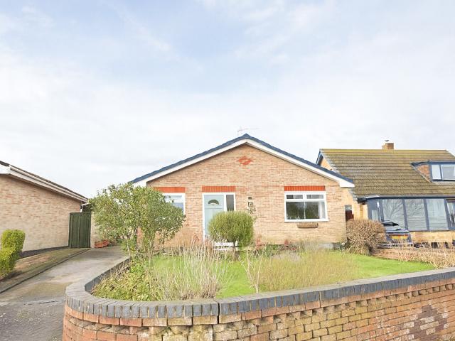Bungalow for sale in Bedingfield, Suffolk