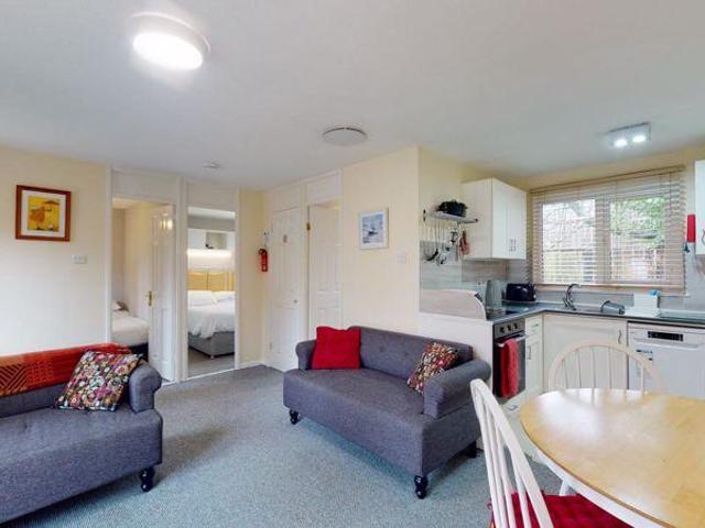 Bungalow for sale in St. Erth, St Erth