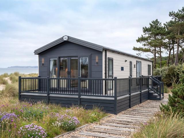 Bungalow for sale in St Cross, Newport