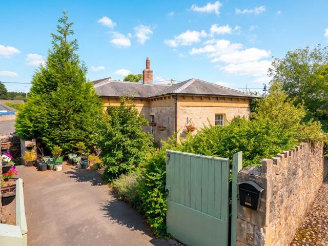 Bungalow for sale in Darshill, Shepton Mallet