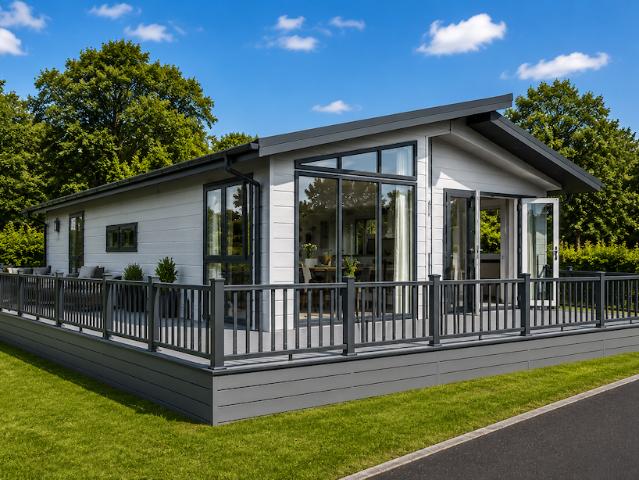 Bungalow for sale in Allerthorpe
