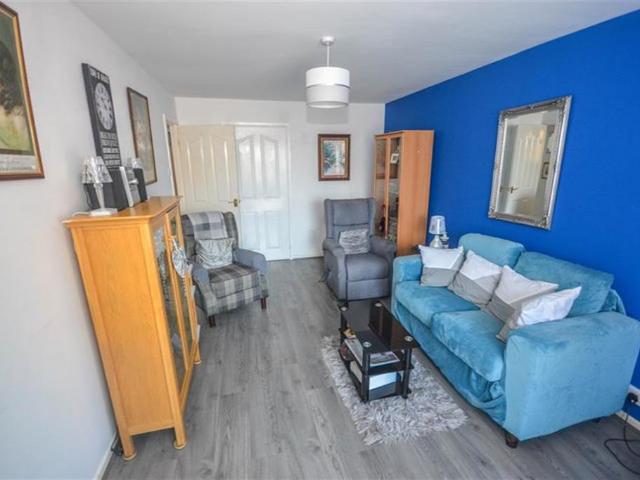 Bungalow for sale in Westoe, South Shields