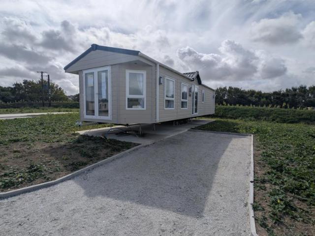 Bungalow for sale in Hayle, Cornwall