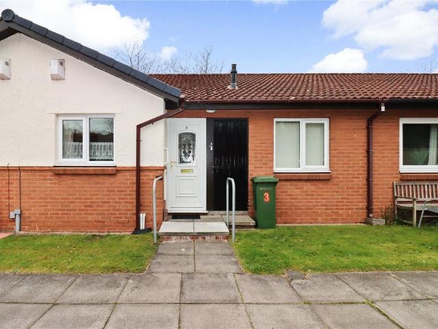 Bungalow for sale in Rowlands Gill, Gateshead