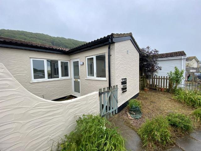 Bungalow for sale in Northam, Brandis Corner