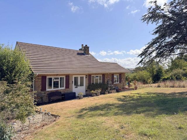 Bungalow for sale in Northam, Brandis Corner