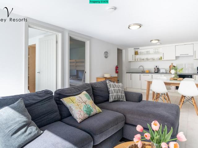 Bungalow for sale in St Martin, Looe