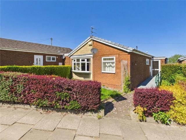 Bungalow for sale in Felling, Tyne And Wear
