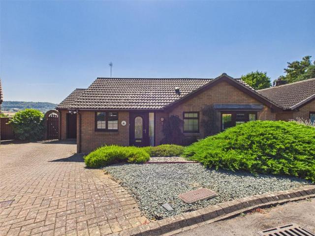 Bungalow for sale in Randwick, School House