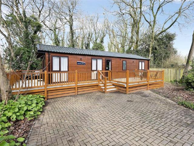 Bungalow for sale in St Minver, Cornwall