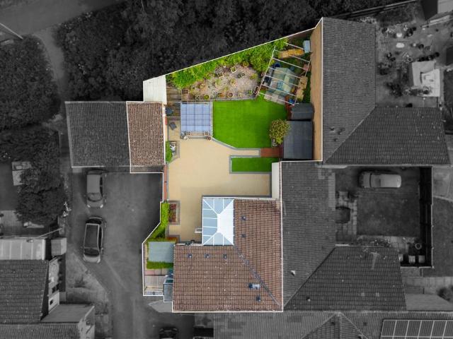 Bungalow for sale in Peterborough